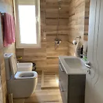 Center Veranda Apartamento Vlorë