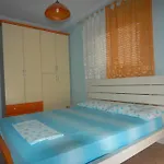 Апартаменты Center Veranda Влёра
