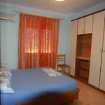 Apartamento Center Veranda *