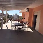 Apartamento Center Veranda *