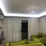 Center Veranda Vlorë