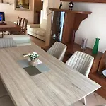 Апартаменты Center Veranda