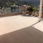 Апартаменты Center Veranda *