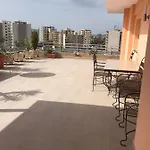 Center Veranda Апартаменты *
