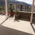Center Veranda Влёра