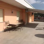 Center Veranda Apartamento *