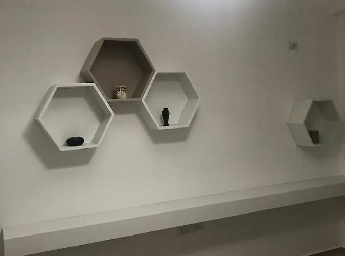 Center Veranda Vlorë