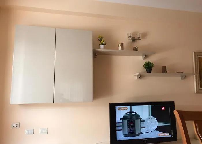 Center Veranda Vlorë